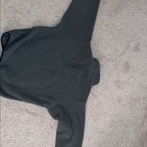 Patagonia Men’s Synchilla Snap-T Fleece Pull-over